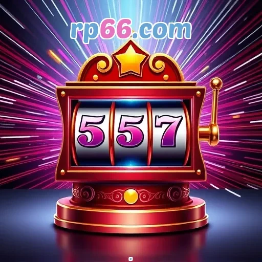 rp66.com: Keunggulan Menarik di Game Arcade Indonesia