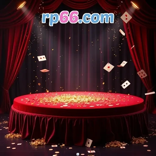 rp66.com: Temukan Diskon Menarik untuk Setiap Pemain Game Online
