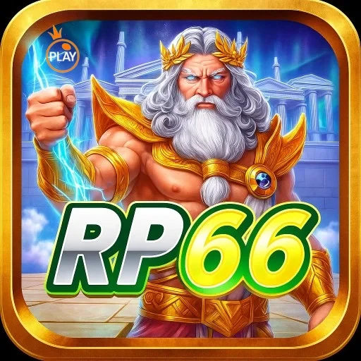 rp66.com