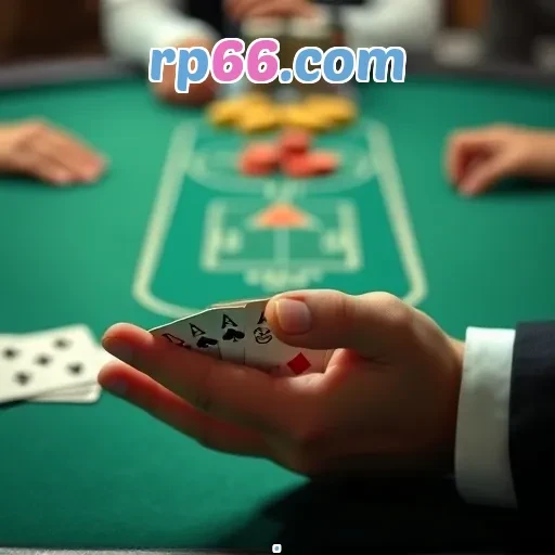rp66.com: Berita Game Menarik untuk Gamer Indonesia