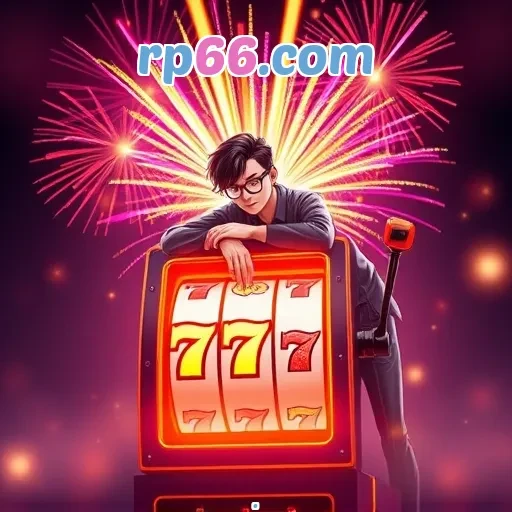 rp66.com: Ulasan Game Terbaru untuk Gamer Indonesia