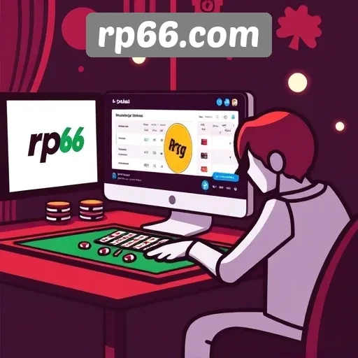 Kelebihan dan Kekurangan Menggunakan rp66.com