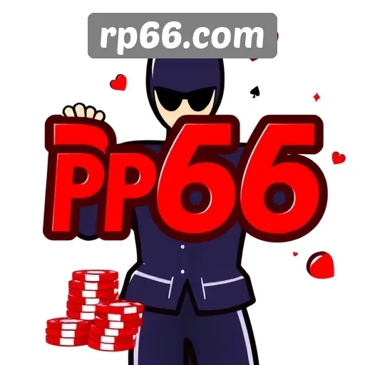Tips Bermain Sukses di rp66com untuk Pemula